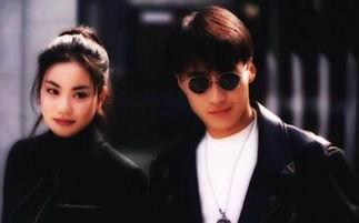 台湾爆料王菲视频在线观看