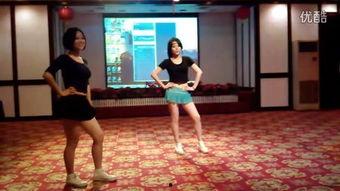 跳舞的视频,捕捉舞蹈之美