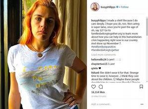 哪些明星抗议美国,知名艺人联合发声，对美国某事件表达立场