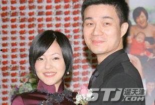 女星批小s老公,小S老公风波背后的真相揭秘