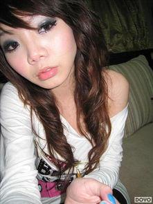 王瑞儿 丝袜会馆,王瑞儿丝袜会馆的时尚魅力揭秘