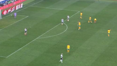 球王视频在线,足球盛宴，激情四溢的精彩瞬间回顾