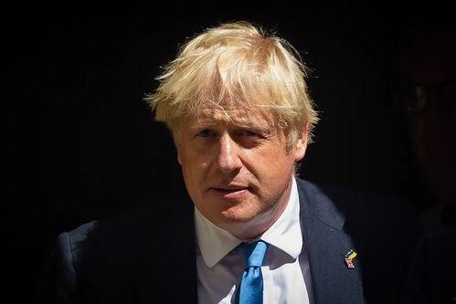 约翰逊爆料原视频,揭秘原视频背后的惊人真相