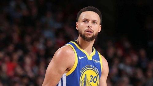 库里疯狂撩韩国明星,跨国友谊的甜蜜瞬间