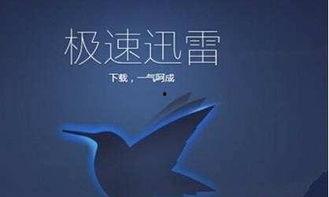 迅雷av网站动漫,精彩纷呈，不容错过