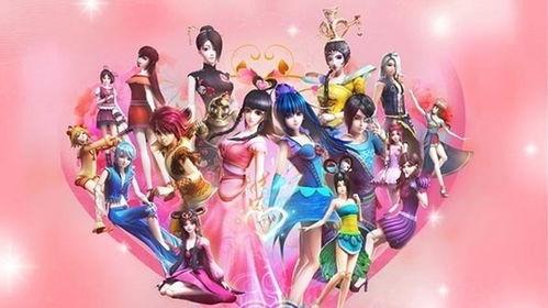 猪哥爆料夜斗视频播放在线观看,独家在线观看，揭秘精彩瞬间