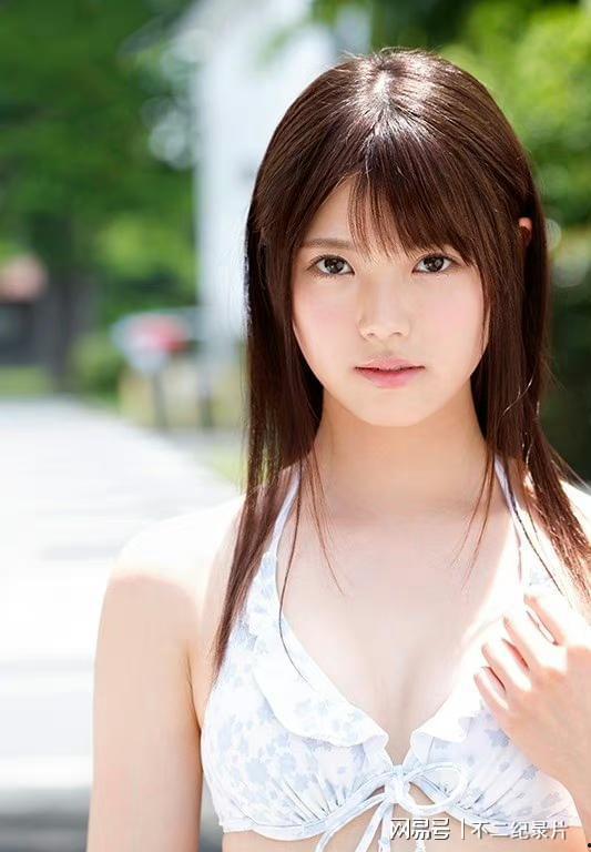 森山杏菜有无码作品吗,真相背后的码界之谜