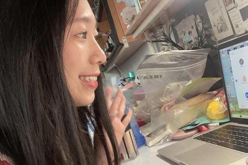 幼女爱爱视频手机在线,网络监管与心理健康警示