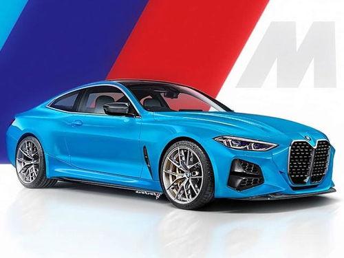 莲花m4爆料视频在线观看,揭秘全新设计，性能参数曝光