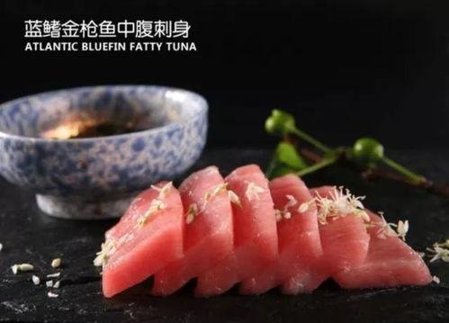 日本食物名称图片大全,从寿司到和菓子，尽享和风美食之旅