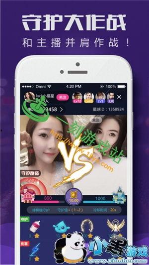 彩月无码 下载地址,一探究竟的神秘之旅