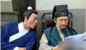 机械明星台词,钢铁之躯，热血传奇