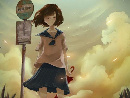 动漫3d无码的种子下载,揭秘3D无码动漫种子下载之旅