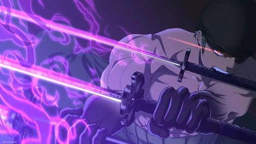 骷髅人动漫在线播放,动漫世界中的生死较量