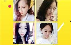 vip秀场福利视频,揭秘精彩视频幕后故事