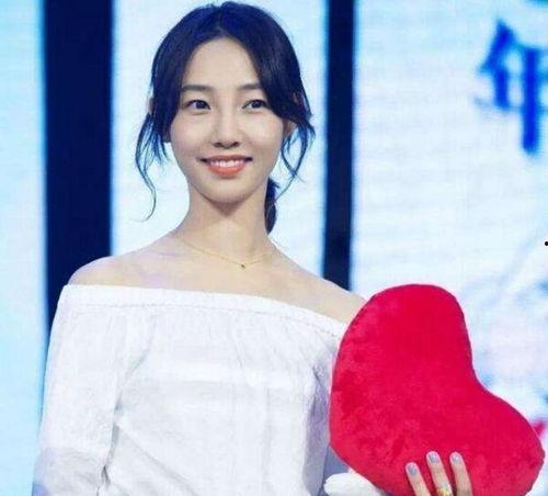 最近哪个女明星出轨