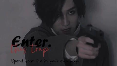 齐木av magnet,揭秘神秘磁力链接背后的世界