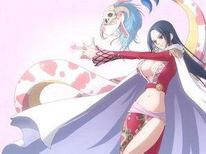 新世界女帝爆料视频,娱乐圈幕后真相大曝光