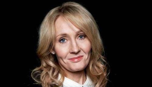 全球影响力最大的明星,揭秘最具世界级明星风采的璀璨之星