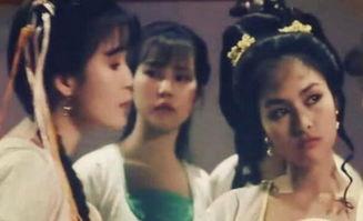 老公去世了他的忌日