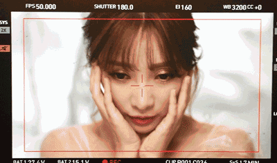 京香几部无码片,激情燃烧的瞬间