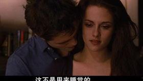 恋爱系 AV,揭秘甜蜜背后的激情与诱惑