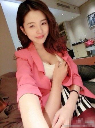 乳哾杏无码,揭秘神秘乳哾杏的神秘面纱