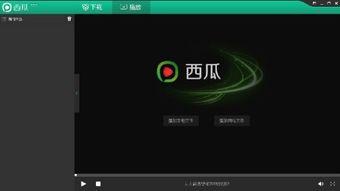 左耳西瓜影音在线播放,重温青春记忆，共赴情感之旅