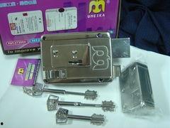 日本换锁公司,专业、高效、安全的锁具服务专家