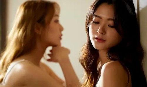 与前妻暧昧的老公,揭秘婚姻裂痕背后的真相