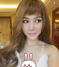 叶子希 丝袜,时尚与舒适的完美融合