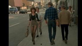 丝袜调教电影 039,揭秘隐秘欲望的极致诱惑