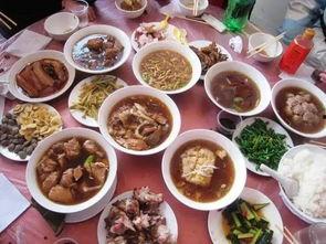 八大碗吃瓜视频下载免费,免费下载，揭秘热门话题背后的真相