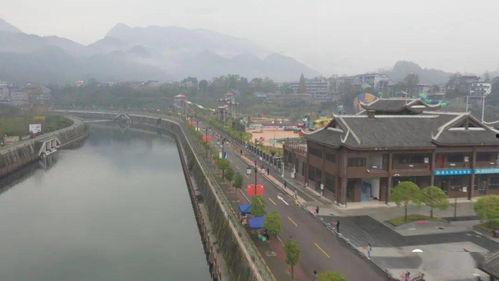 重庆市黔江区爆料新闻网,聚焦黔江本土热点，传递民生声音