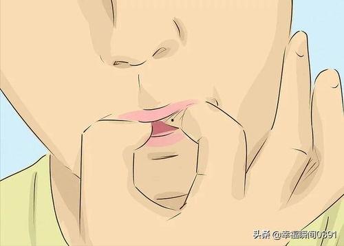 怎么用手指吹口哨视频,跟随视频教程，掌握手指吹哨技巧