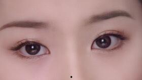 日本伦理电影家政,揭开日本家庭伦理的温情面纱