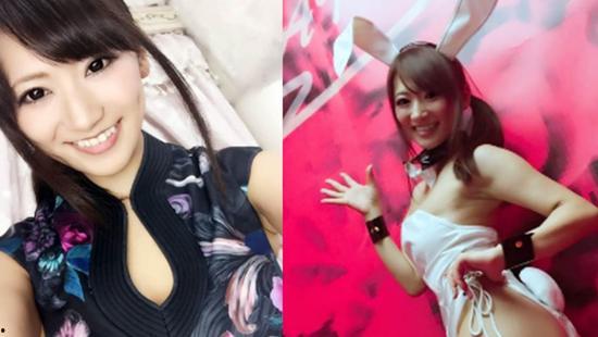 所有的av熟女名字,揭秘AV熟女名字背后的故事与传奇