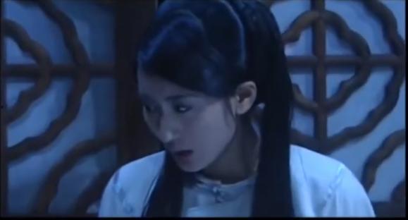 明星睡衣电视胡剧