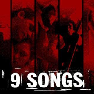 血恋1国语版在线播放,激情燃烧的复仇传奇