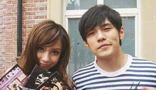 杨颖给周杰伦伴舞视频,舞动青春风采