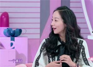 韩雪爆料黄钻完整版视频,完整版视频曝光惊人内幕