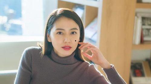 日本颜射射满脸