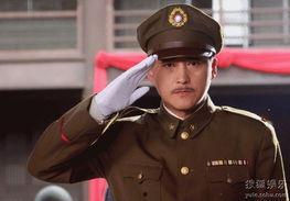 黎明绝杀 在线观看,在线惊悚直播，生死边缘的极限挑战