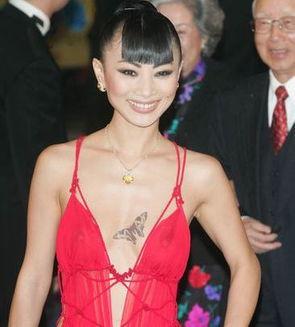 明星身体私处图片大全,明星身体私处图片揭秘