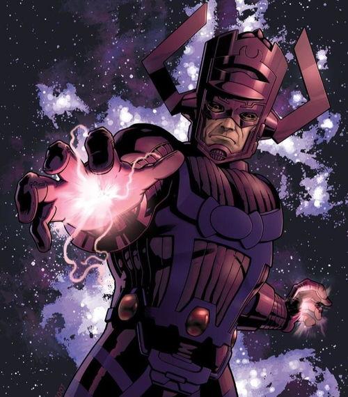 吞噬者日本动漫,异次元生物的恐怖入侵与人类生存之战