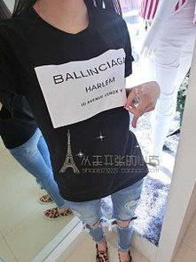 丝袜网络红人有哪些,时尚潮流的引领者与网络文化的代表