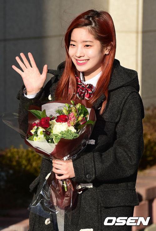 初中毕业的韩国明星,初中毕业的韩国明星闪耀娱乐圈