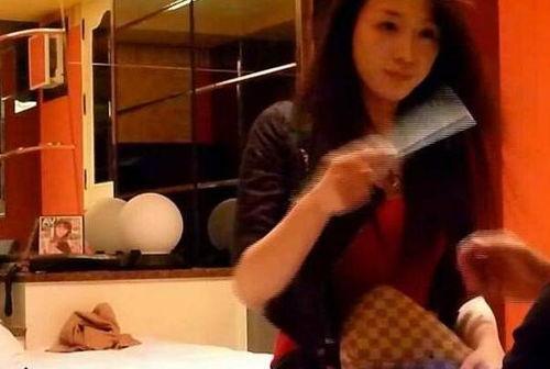 韩国 潜规则视频,视频曝光惊人内幕