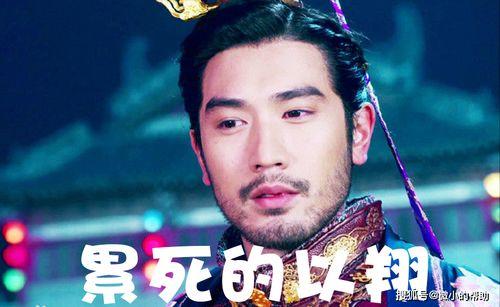 娱乐圈爆笑吃瓜事件,爆笑吃瓜事件大盘点