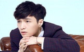 张艺兴吃瓜娱乐完整版视频,吃瓜娱乐幕后故事全记录